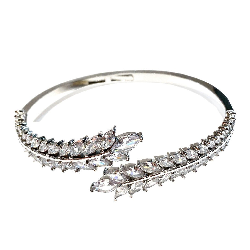 Crystal Bracelet