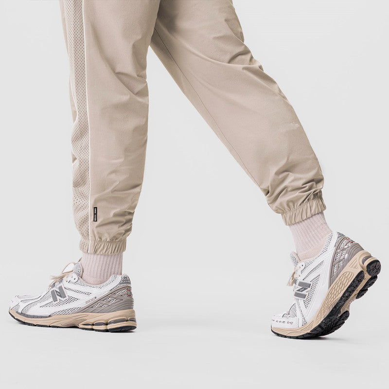 Men's Stretch Quick-Dry Sport Pants