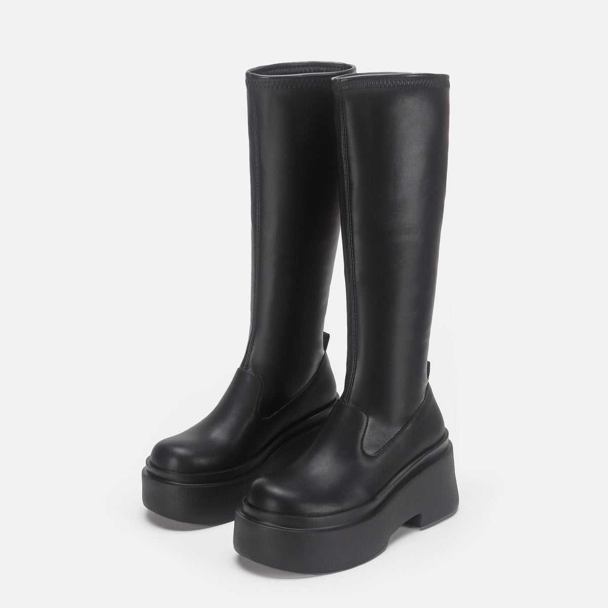 Womens Boots