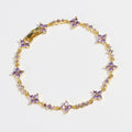 Fashion Bracelet