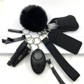 Self-Defense  Accessories