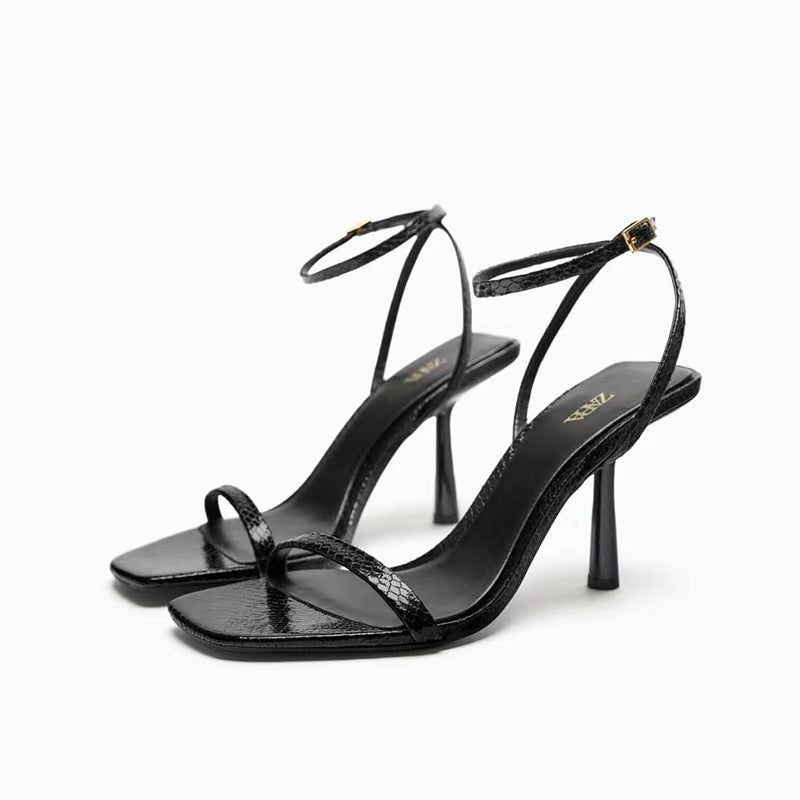 women sandals