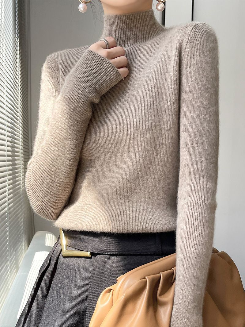 Womens Sweater