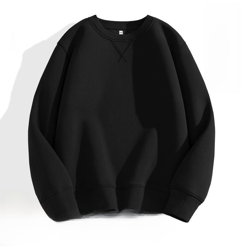 Mens Sweatshirts