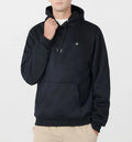 ThermaHood Heated Sweatshirt