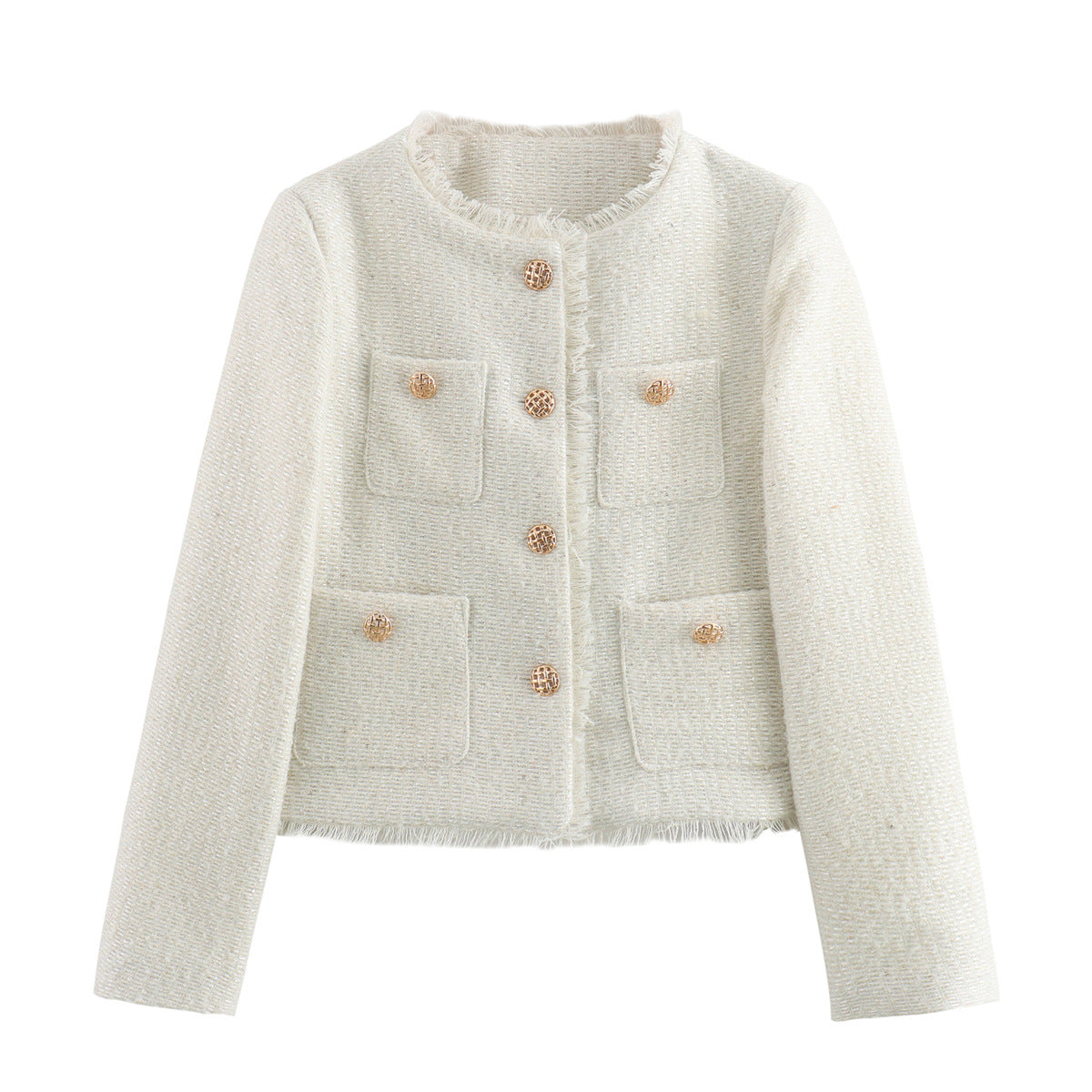 Womens Jacket