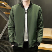 Aeroform Trailblazer Lightweight Jacket