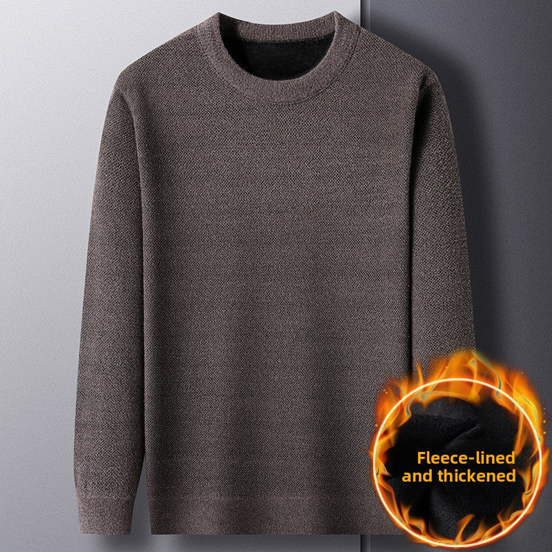 mens sweater