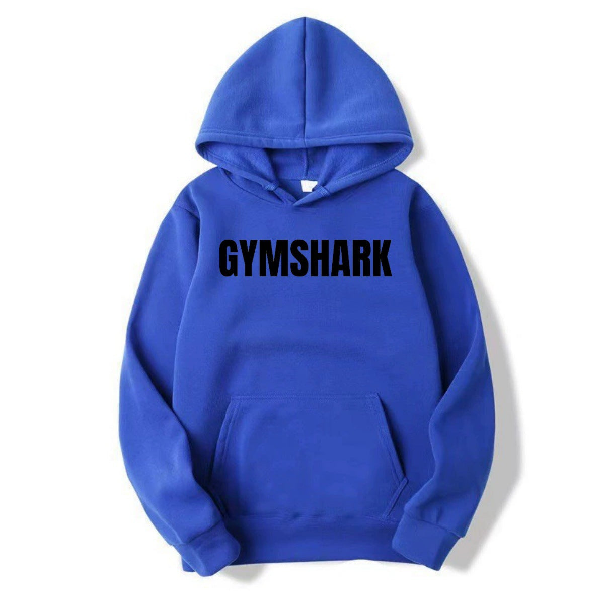 mens hooded sweatshirt