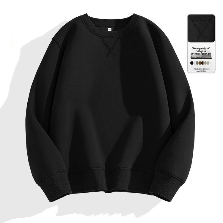 Mens Sweatshirts