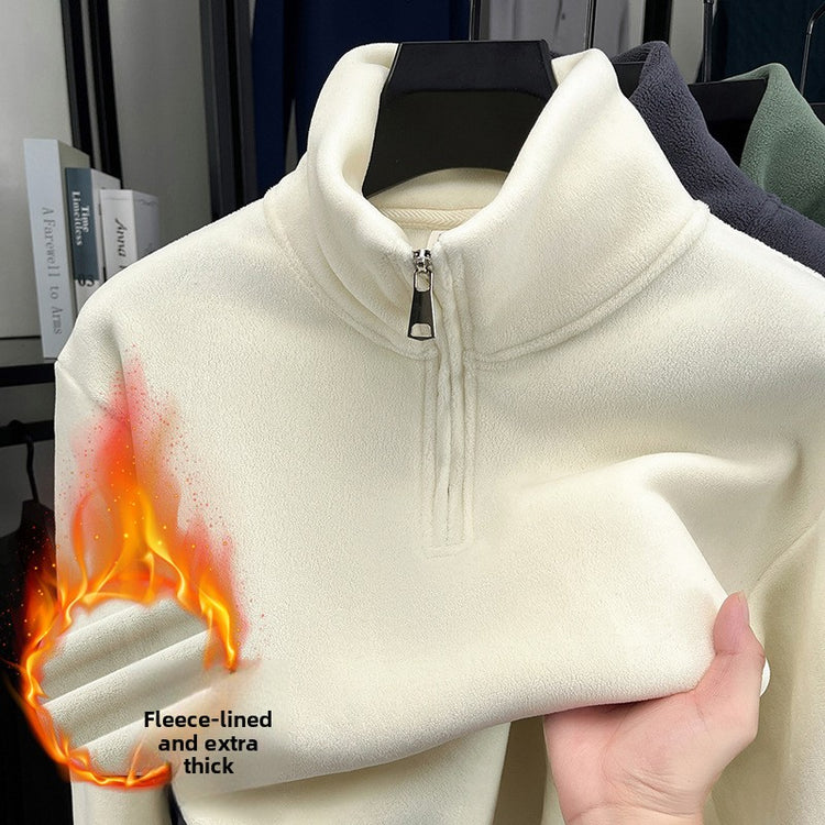 Men's Sweatshirt