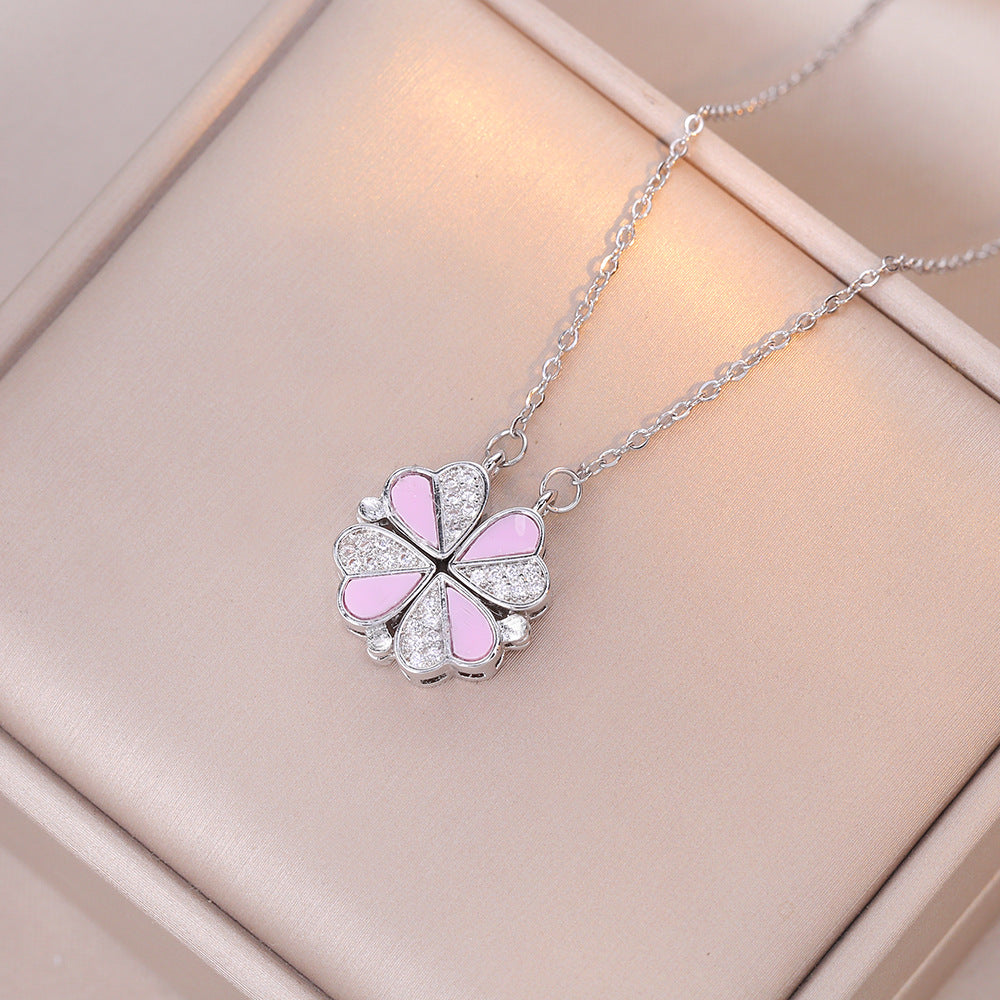 Womens Necklace