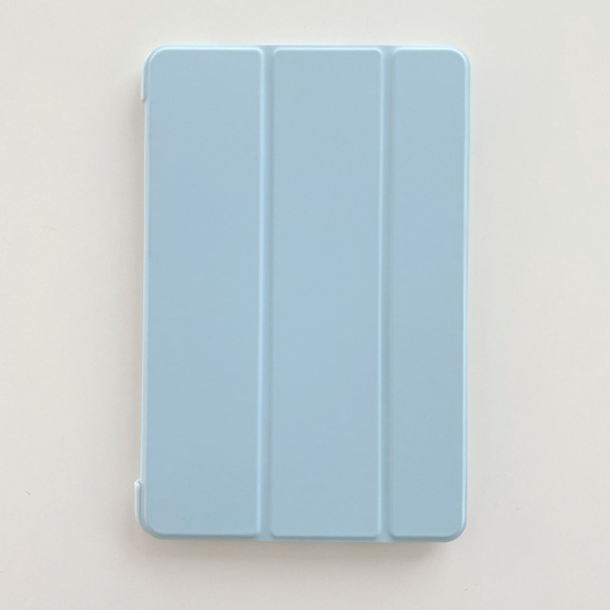 Suitable for Ipad10 Protective Case