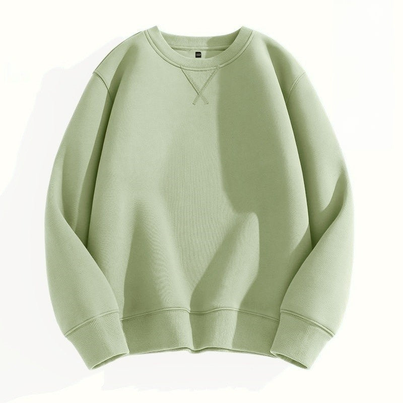 Mens Sweatshirts