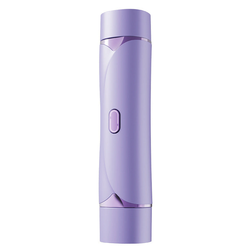 Electric Body Hair Trimmer