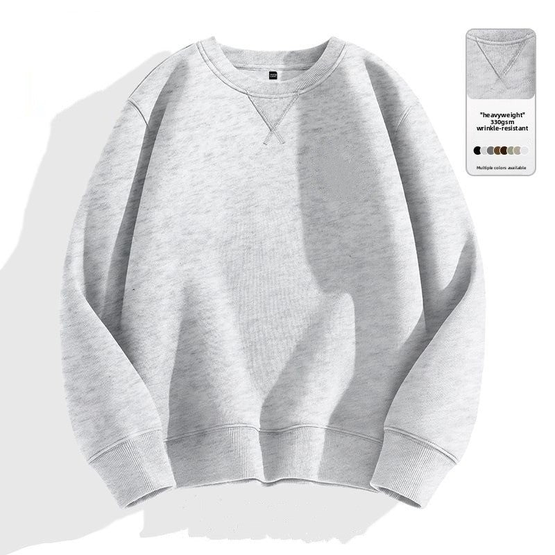 Mens Sweatshirts