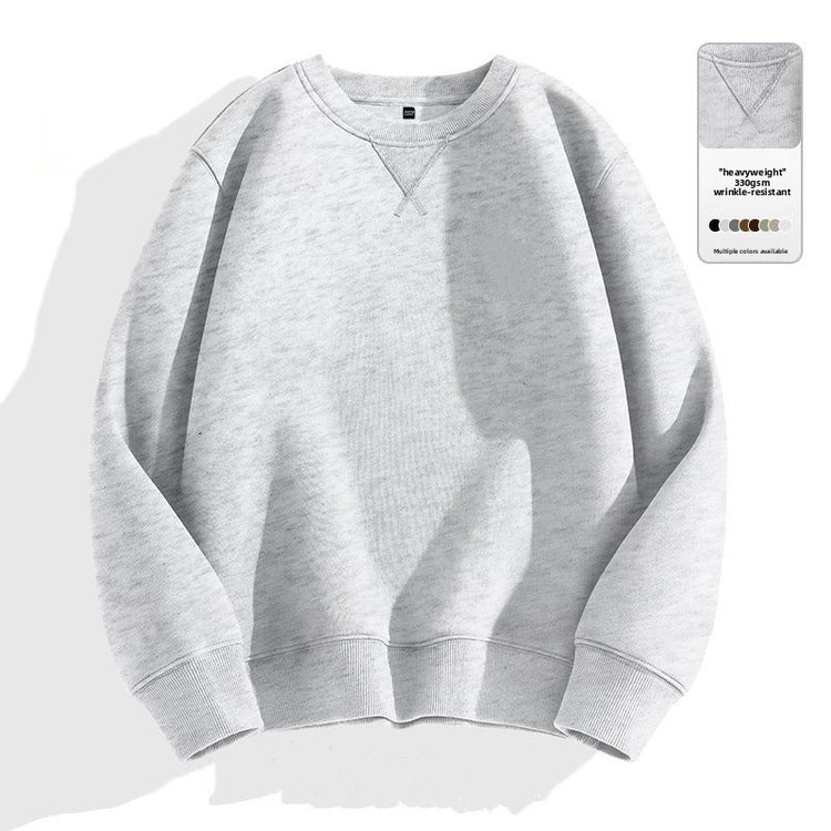 Mens Sweatshirts