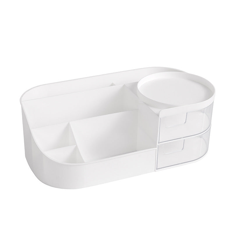 Cosmetic Storage Box