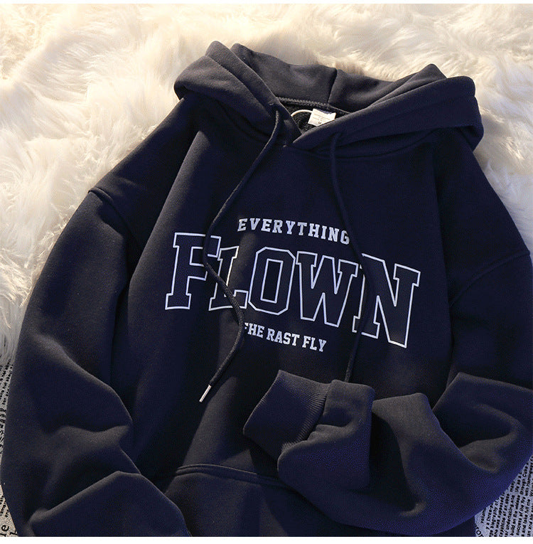 Womens Sweatshirt