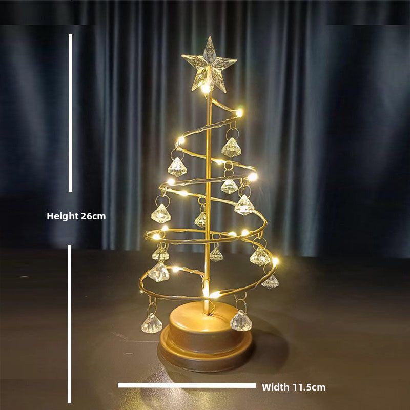 Decorative light
