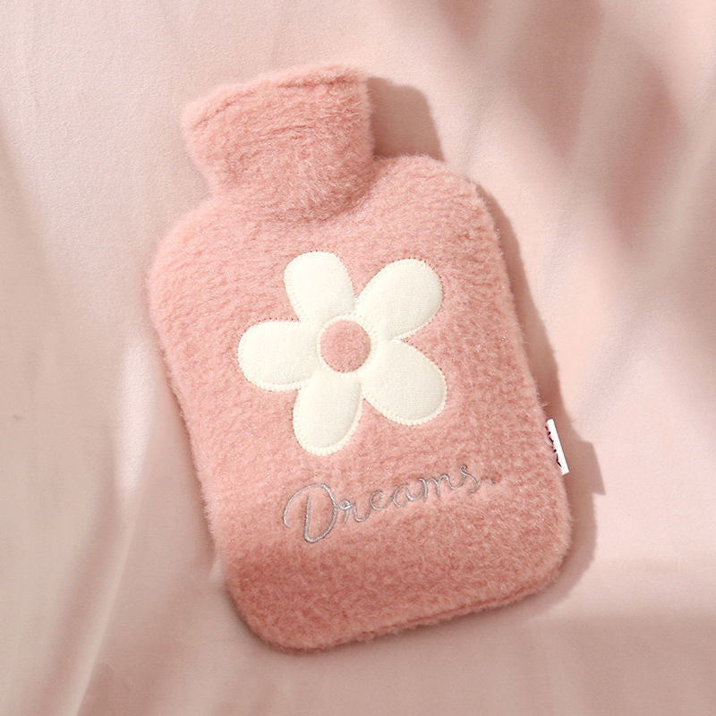 Hot Water Bag