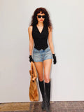 Women two piece