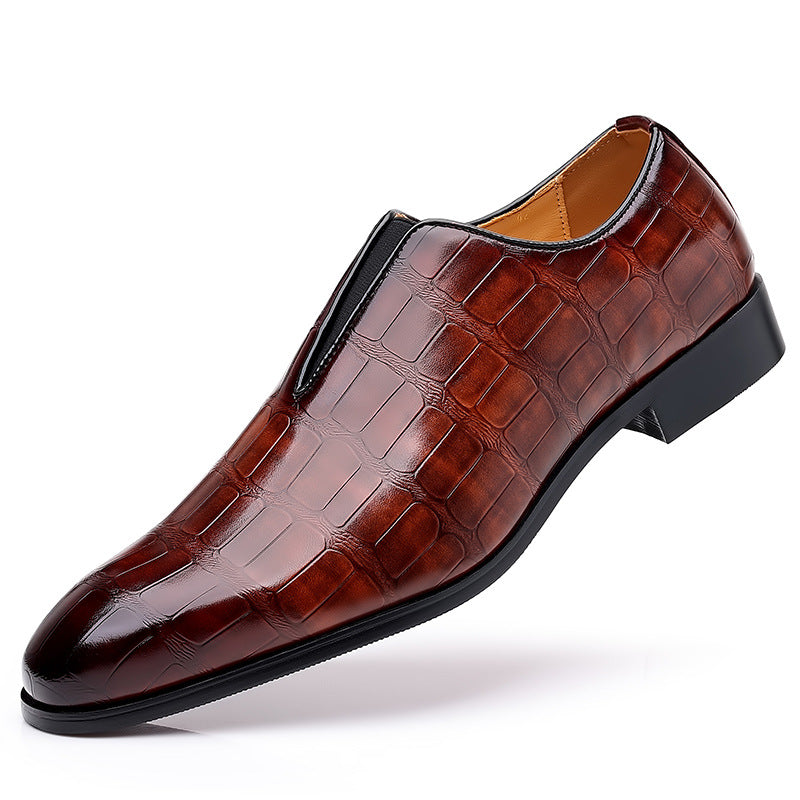 Mens Casual Shoes