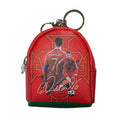 FIFA 2026 Coin Bags
