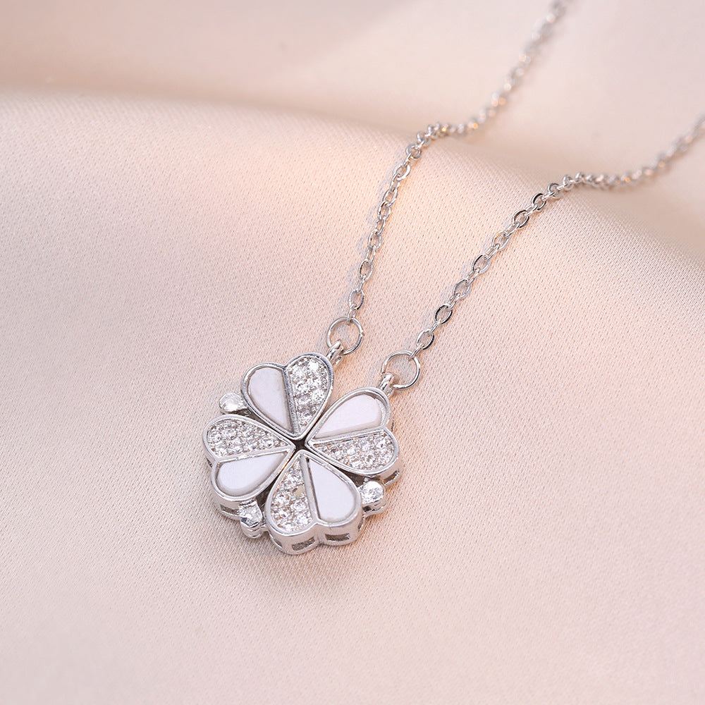 Womens Necklace