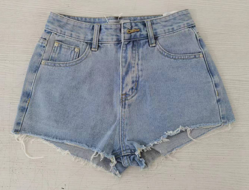 Women two piece
