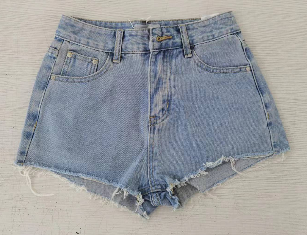 Women two piece
