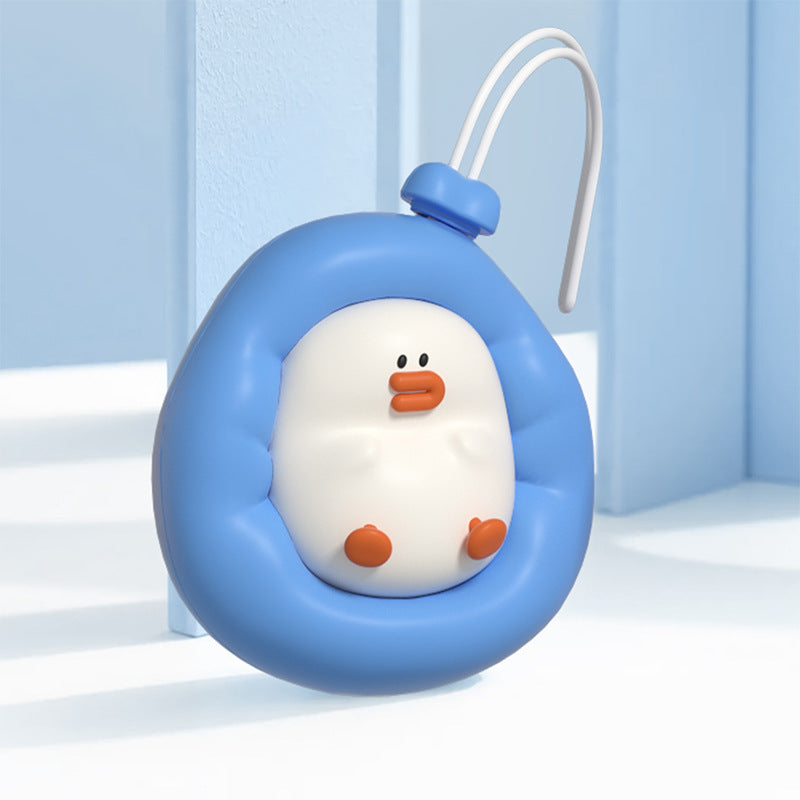USB Rechargeable Hand Warmer