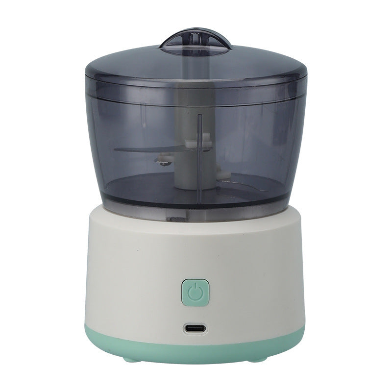 Electric Food Grinder