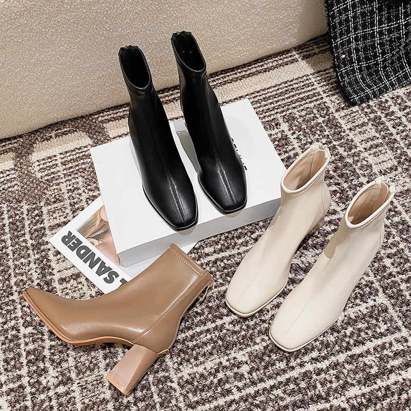 womens boots