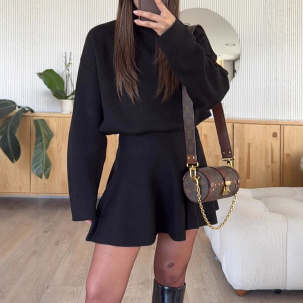 Women's sportswear