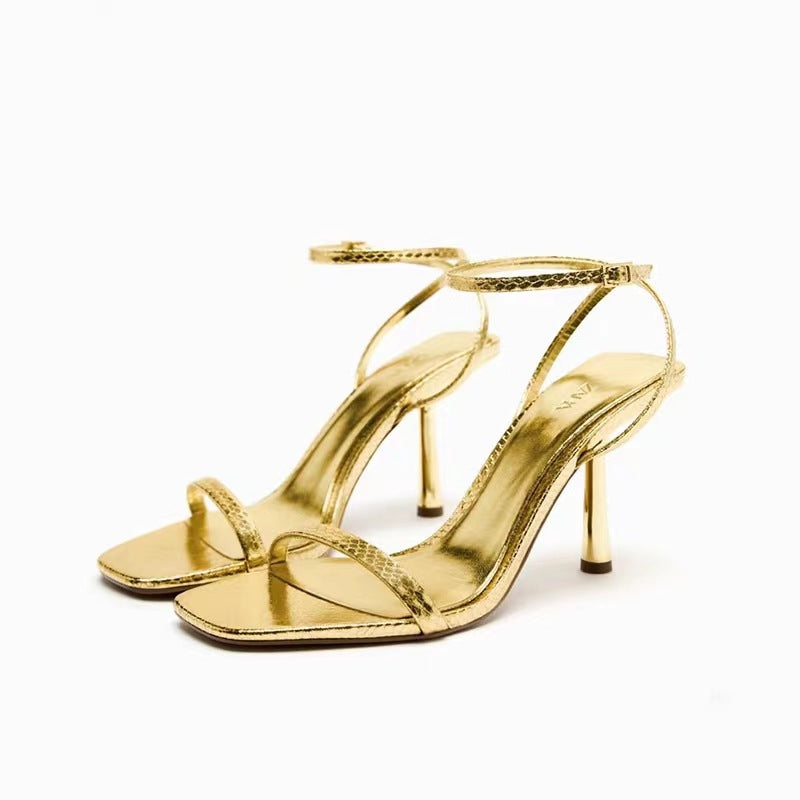 women sandals