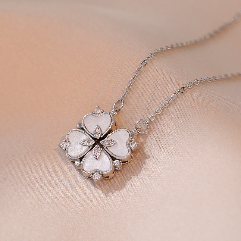 Womens Necklace