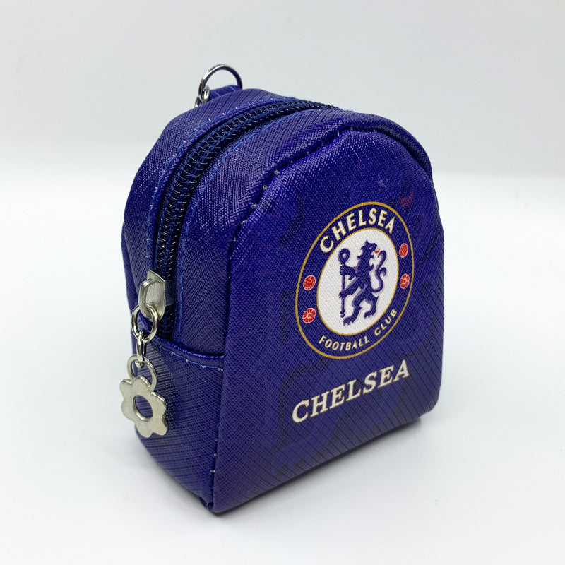 FIFA 2026 Coin Bags
