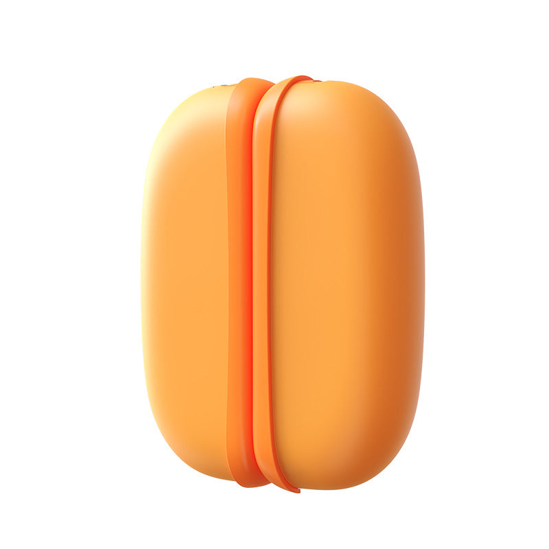 USB Powered Hand Warmer with Magnetic Closure