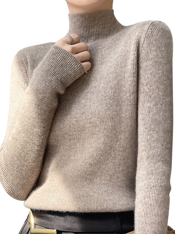 Womens Sweater