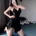 Womens Nightdress