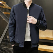Aeroform Trailblazer Lightweight Jacket