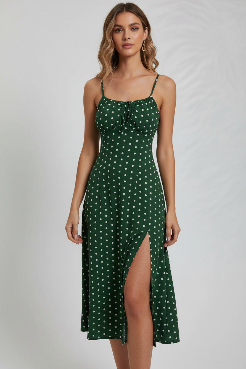 Elysia Womens Dress