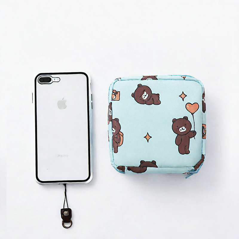 Storage Bag