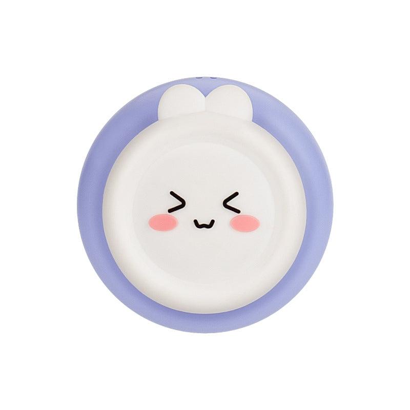 USB Rechargeable Hand Warmer