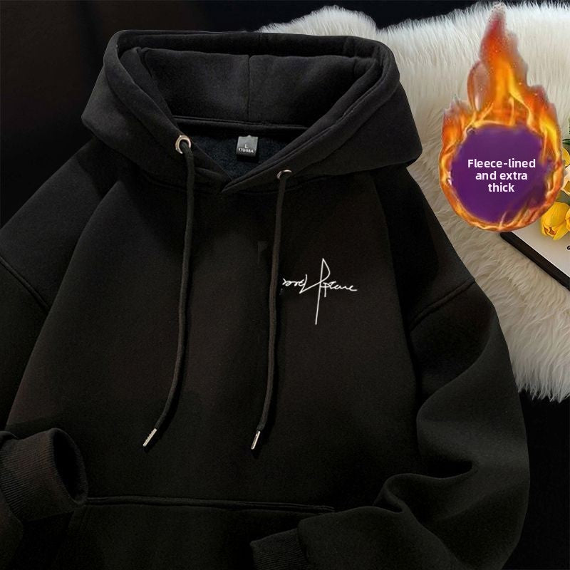 Mens Sweatshirts