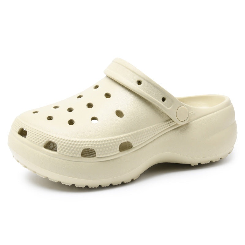 Women's EVA Comfort Sandals