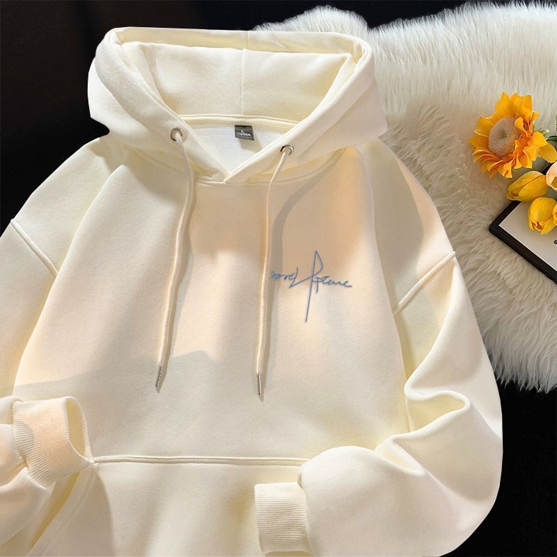 Mens Sweatshirts