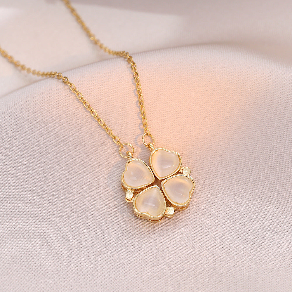 Womens Necklace