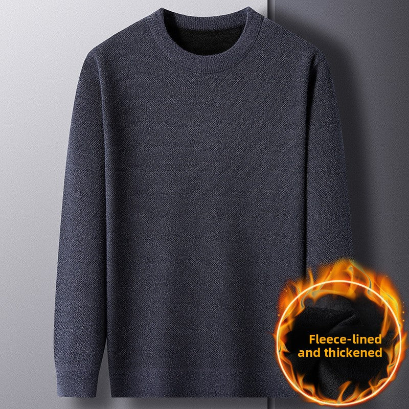 mens sweater